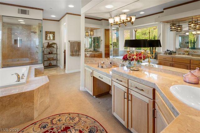 1794 Amarone Way, Henderson, NV 89012