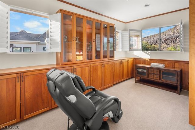 1794 Amarone Way, Henderson, NV 89012
