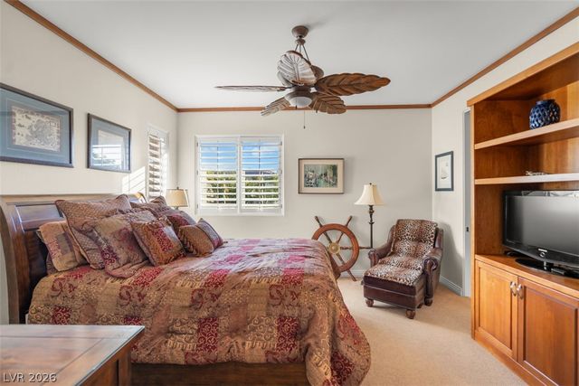 1794 Amarone Way, Henderson, NV 89012