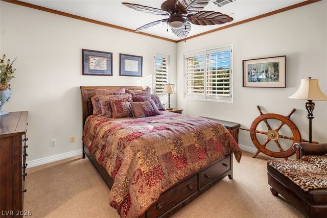 1794 Amarone Way, Henderson, NV 89012