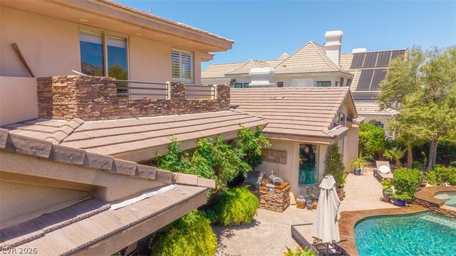 1794 Amarone Way, Henderson, NV 89012