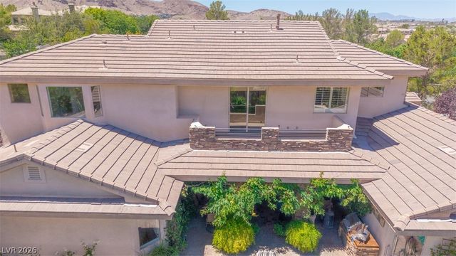 1794 Amarone Way, Henderson, NV 89012