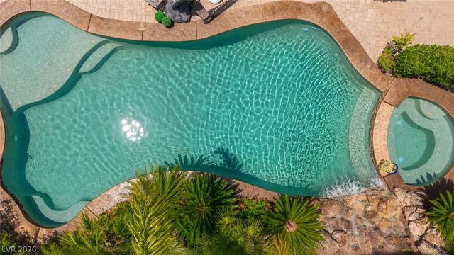 1794 Amarone Way, Henderson, NV 89012