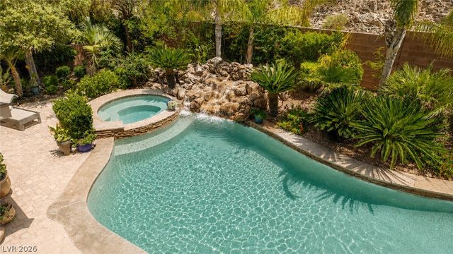 1794 Amarone Way, Henderson, NV 89012
