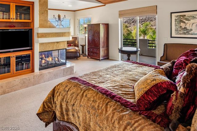 1794 Amarone Way, Henderson, NV 89012