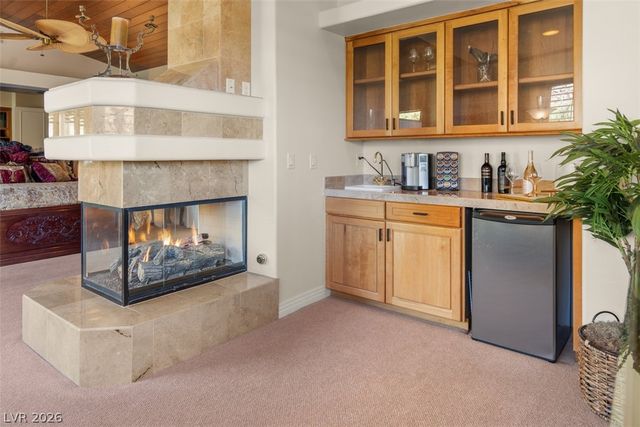 1794 Amarone Way, Henderson, NV 89012