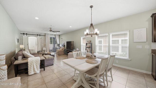 3545 HAWTHORN Way, Orange Park, FL 32065