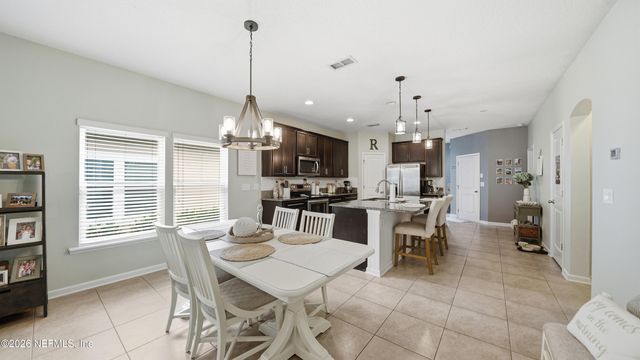 3545 HAWTHORN Way, Orange Park, FL 32065