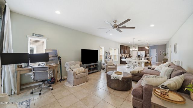 3545 HAWTHORN Way, Orange Park, FL 32065