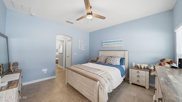 3545 HAWTHORN Way, Orange Park, FL 32065