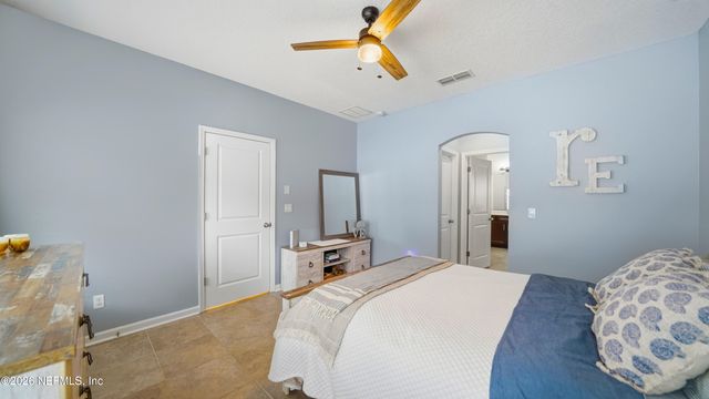 3545 HAWTHORN Way, Orange Park, FL 32065