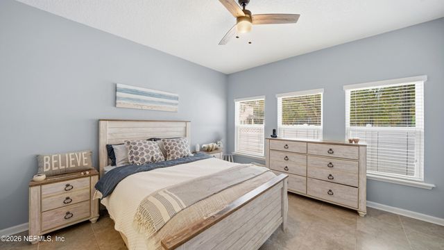 3545 HAWTHORN Way, Orange Park, FL 32065