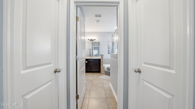 3545 HAWTHORN Way, Orange Park, FL 32065