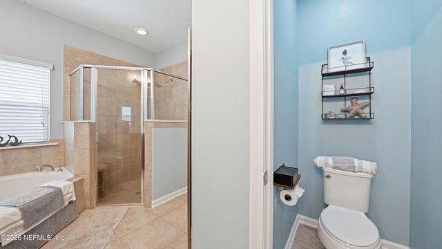 3545 HAWTHORN Way, Orange Park, FL 32065