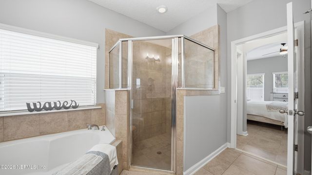 3545 HAWTHORN Way, Orange Park, FL 32065