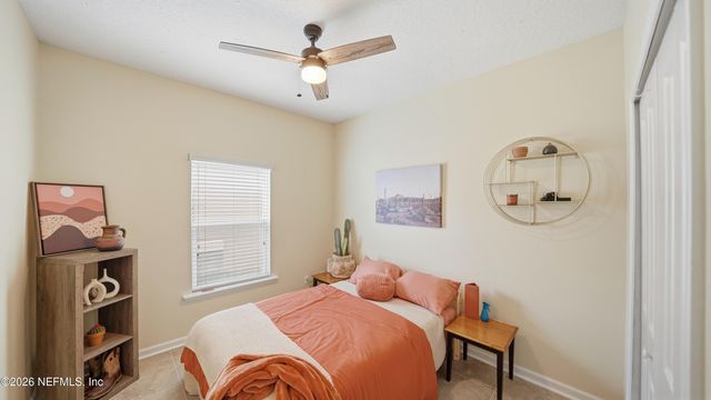 3545 HAWTHORN Way, Orange Park, FL 32065