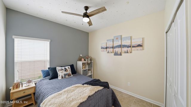 3545 HAWTHORN Way, Orange Park, FL 32065