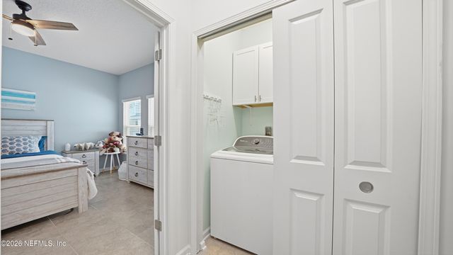 3545 HAWTHORN Way, Orange Park, FL 32065