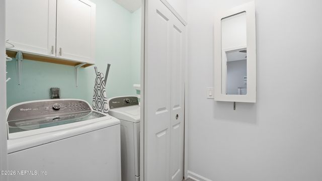 3545 HAWTHORN Way, Orange Park, FL 32065