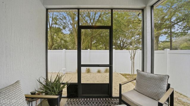 3545 HAWTHORN Way, Orange Park, FL 32065