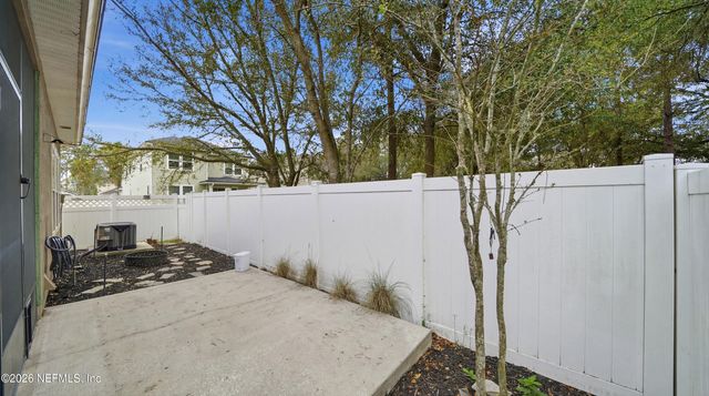 3545 HAWTHORN Way, Orange Park, FL 32065