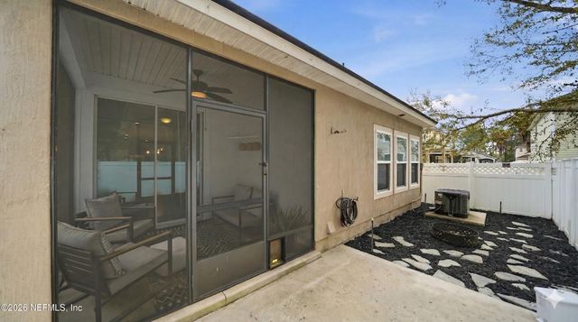 3545 HAWTHORN Way, Orange Park, FL 32065