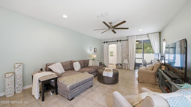 3545 HAWTHORN Way, Orange Park, FL 32065