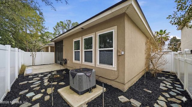 3545 HAWTHORN Way, Orange Park, FL 32065