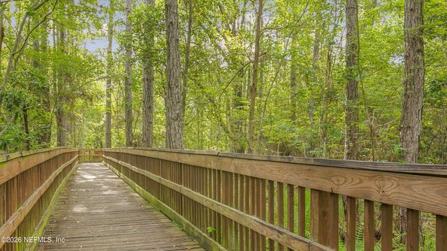 3545 HAWTHORN Way, Orange Park, FL 32065