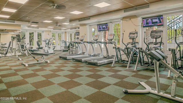 3545 HAWTHORN Way, Orange Park, FL 32065