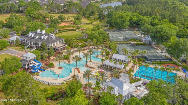 3545 HAWTHORN Way, Orange Park, FL 32065