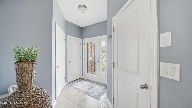 3545 HAWTHORN Way, Orange Park, FL 32065