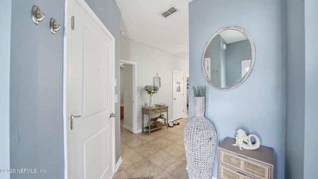 3545 HAWTHORN Way, Orange Park, FL 32065