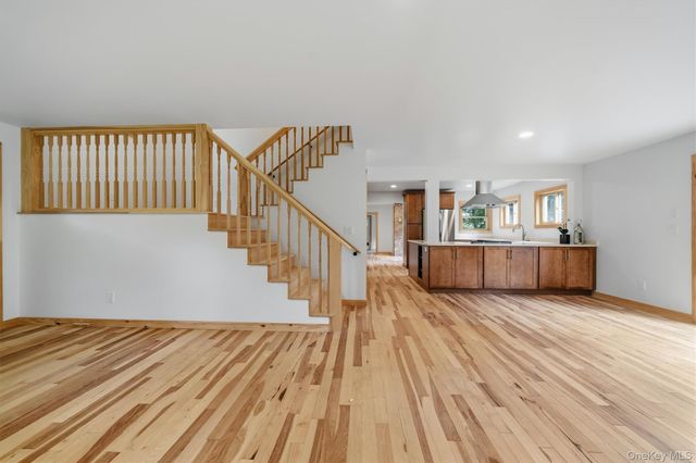 71 Oak Street, Narrowsburg, NY 12764