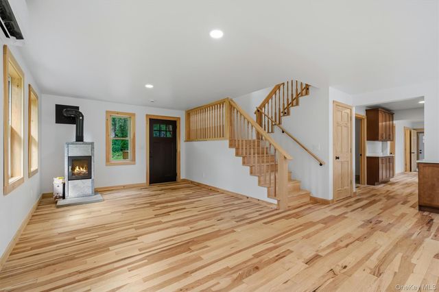 71 Oak Street, Narrowsburg, NY 12764