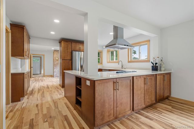 71 Oak Street, Narrowsburg, NY 12764