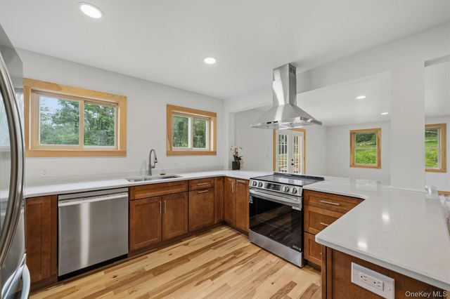 71 Oak Street, Narrowsburg, NY 12764