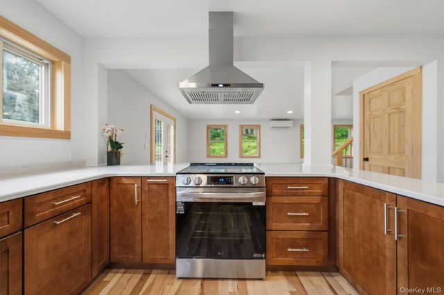 71 Oak Street, Narrowsburg, NY 12764