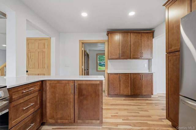 71 Oak Street, Narrowsburg, NY 12764