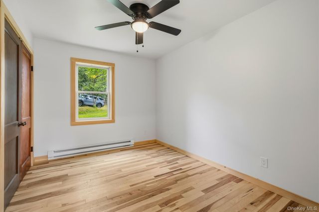 71 Oak Street, Narrowsburg, NY 12764