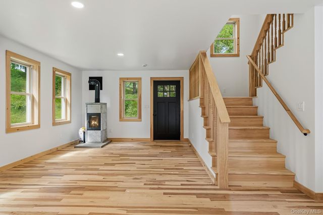 71 Oak Street, Narrowsburg, NY 12764