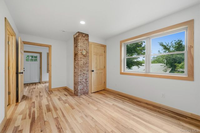 71 Oak Street, Narrowsburg, NY 12764