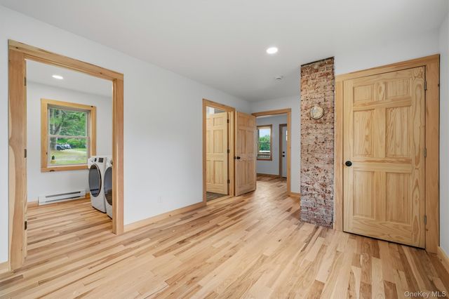 71 Oak Street, Narrowsburg, NY 12764