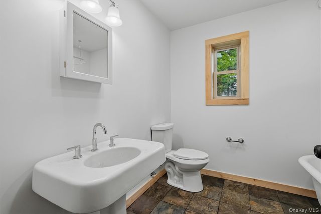 71 Oak Street, Narrowsburg, NY 12764