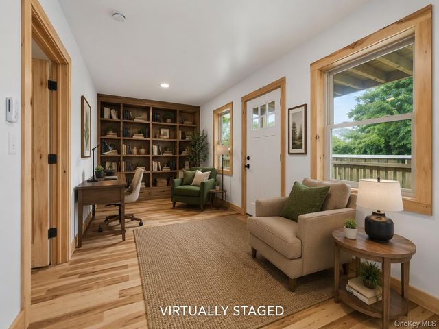 71 Oak Street, Narrowsburg, NY 12764