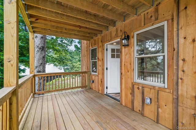 71 Oak Street, Narrowsburg, NY 12764