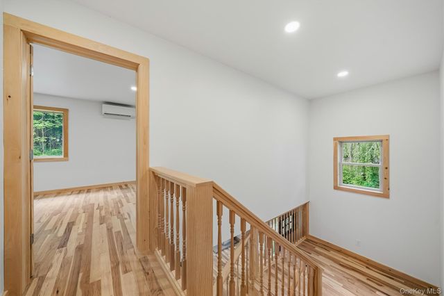 71 Oak Street, Narrowsburg, NY 12764