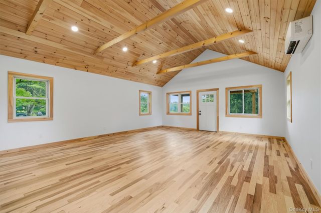 71 Oak Street, Narrowsburg, NY 12764