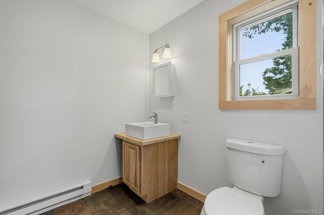 71 Oak Street, Narrowsburg, NY 12764