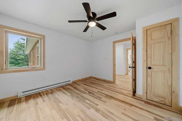 71 Oak Street, Narrowsburg, NY 12764